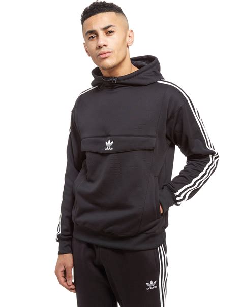 adidas Hoodies for men 